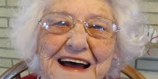 Wanda Louise Cleveland, 100, Cedar Rapids