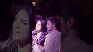 Who wants to hear this one this weekend?!🎥