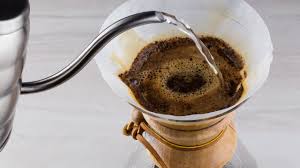 Nobody beats our price match guarantee. 10 Best Coffee Makers 2021 Top Drip Coffee Machines French Press Pour Over And Cold Brew Pitchers To Buy Now Epicurious