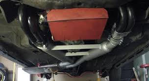 Boom tube mufflers / boom tube tips. Boomtubes Third Generation F Body Message Boards