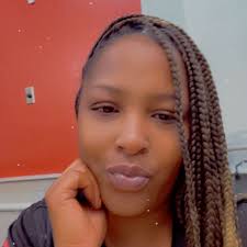 Hattiesburg Police Department (Official)