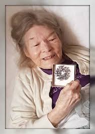 Regina Kowalyk Obituary