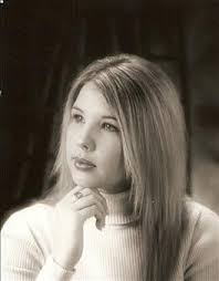 Sharie York Obituary (2008)