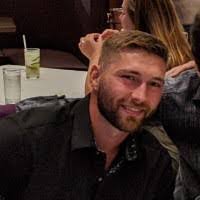 Anthony Farinella's Instagram, Twitter & Facebook