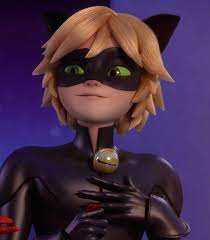 Cat Noir Miraculous World New York United Heroez In 2021 Miraculous Ladybug Movie Miraculous Ladybug Anime Miraculous Characters