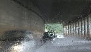 Previsione temperature e intensità dei venti, umidità, visibilità, raggi uv. Maltempo 5 Febbraio Allerta Meteo Messina E Catania Elenco Scuole Chiuse Cronaca Tgr Sicilia