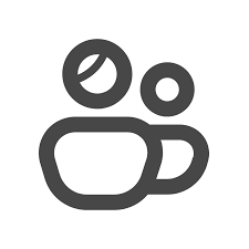 With nordea codes you can: Support Contact Nordea