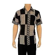 Joran lampu sepeda jam dinding humidifier kotak rokok senter. Baju Batik Pria Rc 063 Toko Baju Batik Online Belanja Batik Online Kemeja Batik Gaun