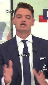 My name is Daniel Matchett and I am your Reform UK Parliamentary Candidate  for Rossendale and Darwen. "My Politics has never changed...it's the  parties that have changed". It's time for something different!