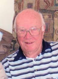 Ivan Bates View Photos