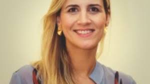 Leite named ME of emerging markets in Brazil for Bloomberg