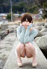 卯水咲流のエロ画像 Japanporn Saryu Usui Porn4k Ura Photos Jav Porn Pic Sex Photo xXx  Gallery