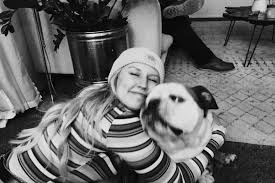 mason munari (@masonmunari) • Instagram photos and videos