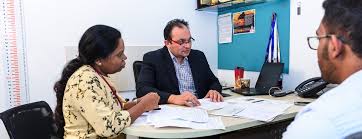 Blood cancer treatment in india. Best Blood Cancer Hospital In India Kokilaben Hospital