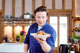 Check spelling or type a new query. What S The Best Recipe For Spaghetti Bolognese Features Jamie Oliver