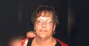 Doris Donaldson Obituary