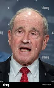 Risch hi-res stock photography and images