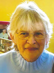 Westfield has 47 new COVID-19 cases