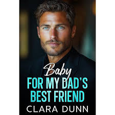 Bosshole's Surprise Baby: An Enemies to Lovers Age Gap Romance (The Boss  Daddy Series) eBook : Dunn, Clara: Amazon.co.uk: Kindle Store