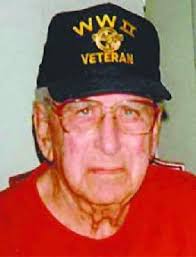 Donald Lawrence Obituary (2014)