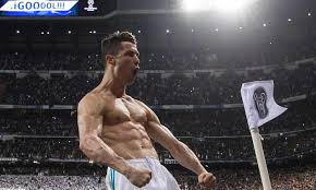 Closes the 2020/21 financial year with a positive result of 874,000 euros. Cristiano Ronaldo At Madrid Was More Than Just Goals The End Feels Cold Soccer The Guardian