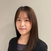 50+ "En Chia" profiles