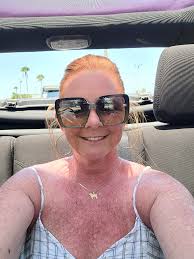 Jamie Faircloth (@creationsbyjd) • Instagram photos and videos