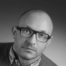 Thomas Bohn's Instagram, Twitter & Facebook