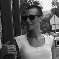 20+ "Cropper" profiles