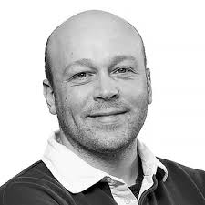 Toronto, September 26