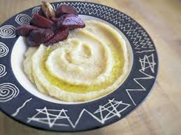Que Faire Avec Un Celeri Rave 4 Recettes Vegetales Originales Celerie Rave Alimentation Recette Celeri Rave