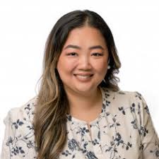 Midway Clinic Near Me