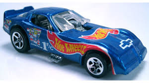 Hot wheels tekli arabaların ve çoklu araba setlerinin yanı sıra kamyonlar, taşıyıcı tırlar gibi büyük araçların yanı hot wheels oyuncak arabalar, sadece çocuklara hitap etmekle kalmıyor, yetişkinler. Rare Habis 8 Model Hot Wheels Paling Mahal Pernah Dihasilkan Mampu Gaya Hidup Cari Infonet