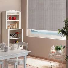 26004874 Mutfak Stor Perde Modelleri Home Decor Decor Home