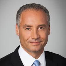 Daniel D McMillan, USA