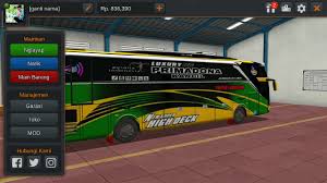 Maybe you would like to learn more about one of these? Download Livery Bus Primadona Kancil Mp3 Mp4 3gp Flv Download Lagu Mp3 Gratis