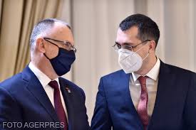 Learn how rich is he in this year and how he spends money? Regulile DupÄƒ Care Reincepe È™coala Ministerul EducaÈ›iei A Publicat Scenariile Din Toate LocalitÄƒÈ›ile Euractiv