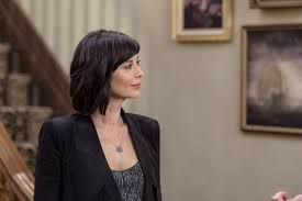 This actress plus producer has made a net worth of $15 million. Catherine Bell Good Witch Season 2 Stills Hawtcelebs