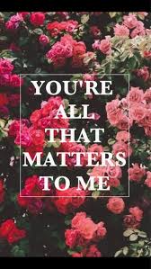 Download, share or upload your own one! 48 Best Friend Wallpaper Iphone On Wallpapersafari