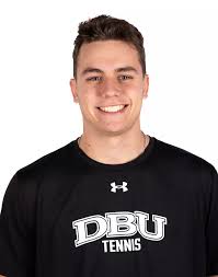 Joshua Capone's Instagram, Twitter & Facebook