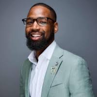 20+ "Drew Bynum" profiles