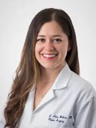 Jacquelyn Knox's Instagram, Twitter & Facebook