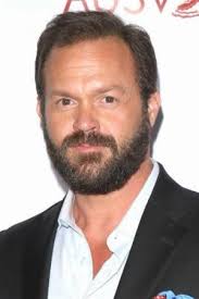 When the Game Stands Tall (2014)