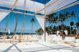 Beach Wedding Venue Lounge Area Decor Beach Wedding Decor Gggphoto Wedding Venues Beach Nautical Wedding Inspiration Dominican Republic Wedding