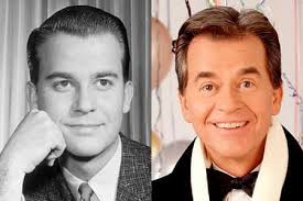 Remembering Dick Dodd
