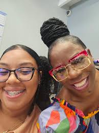 More Kòkòt chronicles! POV :when you bump into your Martiniquan friend.  #kwèyolsentlisi