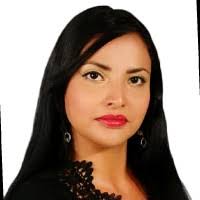 100+ "Leydi Hernández" profiles