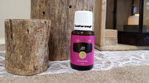 Berikut ini adalah manfaat peppermint oil dan cara menggunakannya untuk kesehatan kulit dan. Tak Hanya Mengharumkan Ruangan Essential Oil Punya Manfaat Kesehatan Kumparan Com