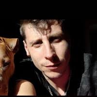 40+ "Elí Vidal" profiles