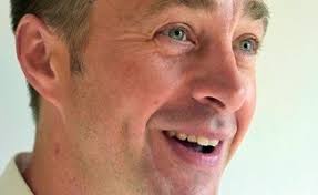 Critical mass: what's the future for our biggest fundraisers?